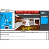 Uninvited: MacVenture Series