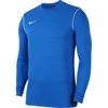 Mikica Nike M NK DRY PARK20 CREW TOP