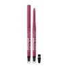 Deborah Olovka za usne 24Ore Filler Effect, 03 Mauve Mood