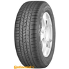 Continental ContiCrossContact Winter ( 275/45 R21 110V XL, sa rebrom felne )