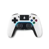 Gamepad Spartan Gear - Aspis 4 Wireless - White