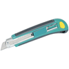 Profesionalni skalpel Wolfcraft 4138000