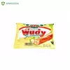 WUDY ZIVINSKA VIRSLA SA SIROM 150G SILBO