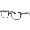 Ray-Ban Naočare RX 5375 2034