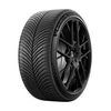 Michelin CrossClimate 3 Sport ( 275/35 R19 100Y XL EV Suitable, sa zaštitnom lajsnom za felne (FSL) )