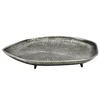 Livetastic OKRASNA SKLEDA 40/5/40 cm