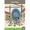 Vakáció a halott utcában