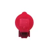 BALS Prenosna vtičnica 16A 4P 400V 6h IP44 MULTI-GRIP 31005-TLS