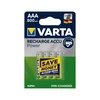 Varta HR3 4 punjive baterije AAA 800mAh