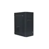 ZEUS INTEL Core i5-12400/DDR4 32GB//M.2 512GB