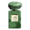 Armani Prive Vert Malachite parfumska voda uniseks 100 ml