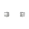 Fork carrier extension adapter (QR 20mm)