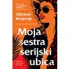 Moja sestra serijski ubica