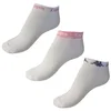 Kappa čarape Alice 3Pack 32135XW-950