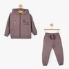 Just kiddin komplet trenerka Le Chic, 5 ( 242661 )