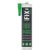 TKK FIX EXPERT - QUICK & STRONG 290ml