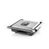 Arzum Toster, 2000W, Inox