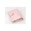 Aberto Design Korpa za odlaganje Roze