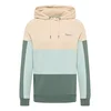 Ragwear Majica BRESS mešane barve