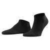 SOCKS BMD Nazuvice art.432 crne