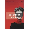 Telegraf duše