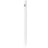 4Smarts 4SMARTS ACTIVE STYLUS PENCIL PRO 3 BEL ZA TABLICE IPAD, (21980325)