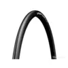 Michelin 700x25 dynamic black