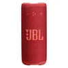 JBL Grip Creveni 16W IP68