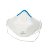 Coverguard respirator ffp 3 s ventilom sklopivi 20/1 ( 23305 )