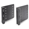 APC BRACKET KIT, 0U, RACK PDU, HP (AP7406)