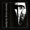 posneti mediji DEAD CAN DANCE - DEAD CAN DANCE, (21008916)