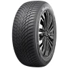 Sailun Ice Blazer Alpine 2 ( 225/45 R17 94V XL )