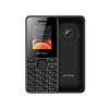 IPRO mobilni telefon A9 mini, Black