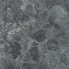 Stone Grigio Rilievo 60x60cm
