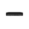 BC GROUP EliteDesk 805 G8 DM 65W AMD RYZEN 5 PRO 5650G 16GB SSD 256GB 2.5 Win11Home HP Renew