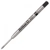 Uložak za olovku hemijsku 337B Giant Pelikan