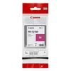 Canon Kert. PFI-121 M (6267C001AA)