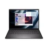 Dell Laptop Pro 14 Essential PV14250, 14, FHD+, IPS, Core 5 220U, 16GB, 512GB SSD, Win11Pro