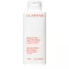 Clarins Moisture-Rich Body Lotion Mleko za telo Kreme i losioni za telo