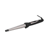 Lafe Navijalka za lase 13–25 mm LKC004