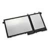 shumee Baterija za prenosnik CoreParts za DELL 47Wh Li-Pol 11.4V 4.1Ah, MBXDE-BA0150