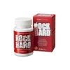 Prehransko dopolnilo za erekcijo Rock Hard 30 kapsul.