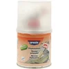 presto Poliestrska smola + trdilec - 250 g