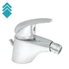 Herz Slavina za bide Simpaty 00581
