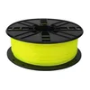 GEMBIRD Filament za 3D štampač 3DP-PLA1.75-01-FY PLA fluorescentno žuti