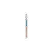 Set Ubodnih Testerica za Metal T127D 2/1 Gross 78279