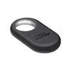 SAMSUNG Smart Tag 2 Galaxy EI-T5600-BBE/ crna