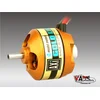 AXi 2208/20 EVP GOLD LINE