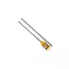 Ingco dbh1211403 sds+ burgija za beton 14x260mm ( DBH1211403 )