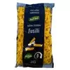 TESTENINA FUSILI POSNA BAŠ BAŠ 400G